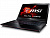 MSI GP62 6QF Leopard Pro (9S7-16J522-467) вид сбоку