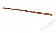 OSNOVO SP-Rail/10