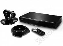 Huawei 02358365