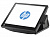 Hewlett-Packard H6T42EA вид сверху