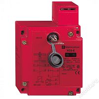 Schneider Electric XCSE8311