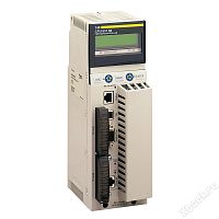 Schneider Electric 140CPU65150C