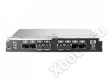 Hewlett-Packard QK724A