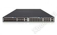 Hewlett-Packard JH178A