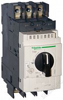 Schneider Electric GV3P186