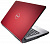 DELL STUDIO 1558 (JM8TR Red) вид сбоку