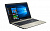 ASUS X541SA-xx119d вид сбоку