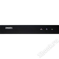 TRASSIR MiniNVR Compact AnyIP 9