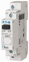 EATON 265160