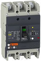 Schneider Electric EZCV250H3250