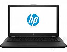 HP 15-bw025ur 1ZK18EA
