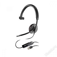 Plantronics Blackwire C510-М