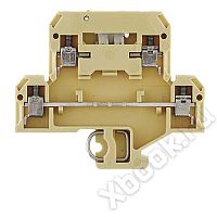 Weidmuller 687360000