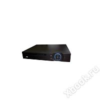 LiteView LVDR-3216 CA
