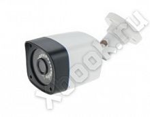 VidStar VSC-1280FR-AHD-L