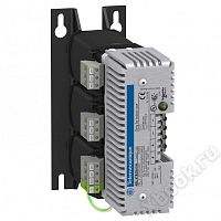 Schneider Electric ABL8TEQ24200