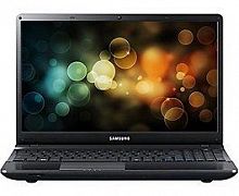 Samsung 300E5X-U01