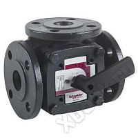 Schneider Electric 7317057000