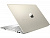 HP Pavilion 15-cs1002ur 5CT78EA вид сверху