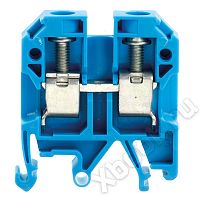 Weidmuller 1784410000
