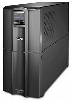 APC SMC3000I