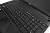 Fujitsu LIFEBOOK AH530 (VFY:AH530MRCD5RU) задняя часть