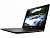 Dell Latitude 3490-5744 вид сверху