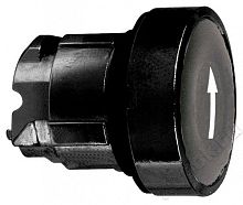 Schneider Electric ZB4BA3357