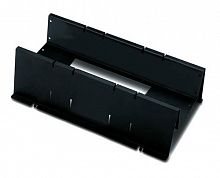 APC AR8160ABLK