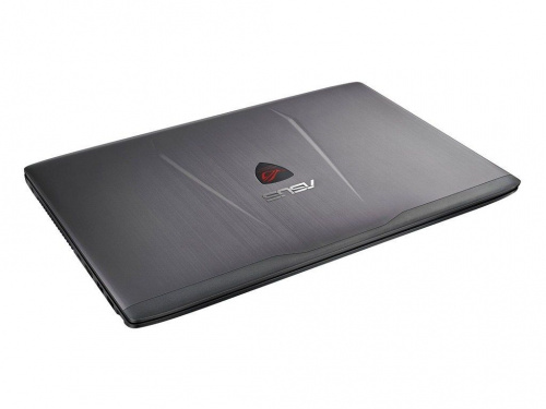 Купить Ноутбук Asus Rog G751jm В Москве Купить Ноутбук Asus Rog G751jm В Москве