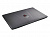 ASUS ROG GL552VW выводы элементов