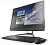 Lenovo F0BX00H5RK выводы элементов