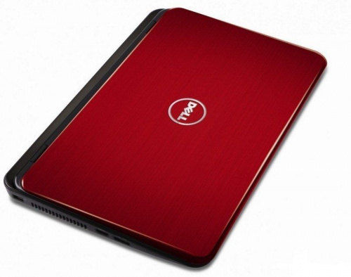 Купить Ноутбук Dell Inspiron N5050