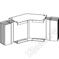 Schneider Electric KTC1000LP4C2