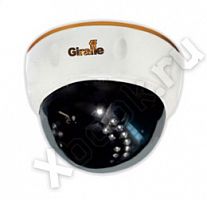 Giraffe GF-D4322HS