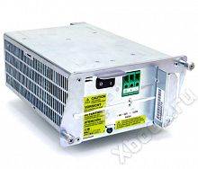 Cisco Systems PWR-COVER-4430=