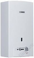7702331716 Bosch WR13-2 P23 Пьезоэлектрический розжиг водонагреватель газовый проточный