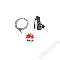 Huawei C1010BK00