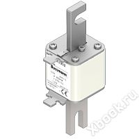EATON 170M3902