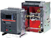 ABB 9CNB1SDA080414R6
