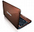 Toshiba SATELLITE L755-A3M вид сбоку