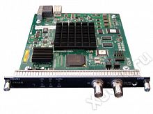 Juniper SRX-GP-1DS3-E3