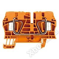 Weidmuller 1636820000