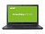Acer TravelMate P2510-G2-MG-357M NX.VGXER.021 вид спереди