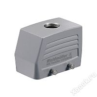 Weidmuller 1787600000