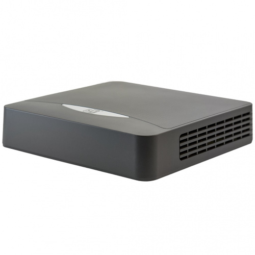 Space Technology St-HDVR-8 PRO(версия 3) выводы элементов