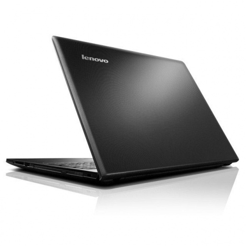Ноутбук Lenovo G500s Цена 20245
