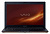 Sony VAIO VPC-X111KX вид сбоку