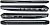 ASUS Eee PC VX6 LAMBORGHINI (90OA2TB243129A7E23EQ) Black 