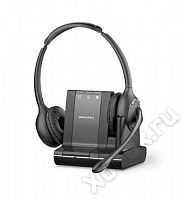 Plantronics PL-W720/A-HL10/S